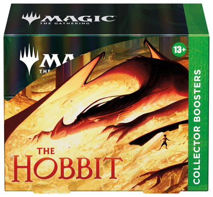 MAGIC THE GATHERING