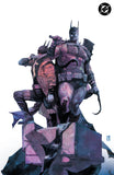 Absolute Batman #24 Alex Maleev NYCC Exclusive