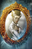 BRIDE OF FRANKENSTEIN LIVES #2
