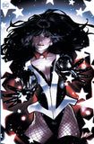 ZATANNA #15