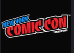 NYCC CGC SS available preorder