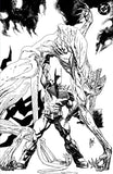 Absolute Batman #25 Guilliam March Exclusive