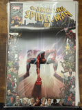 NYCC Pick-Ups