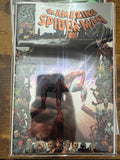 NYCC Pick-Ups