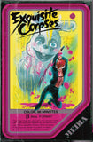 Exquisite Corpses #11 Suspiria Variant /500