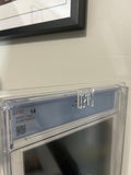 CGC UV Resistant Wall Mount