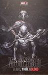 MOON KNIGHT: BLACK & RED SKAN COVER!