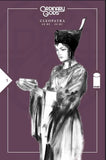 ORDINARY GODS #1 Tula Lotay cover Ltd 500